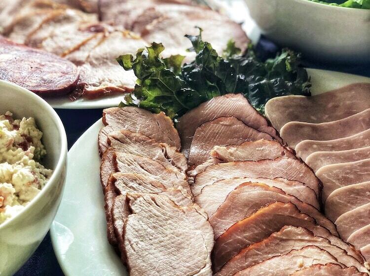 بنسيون Agroturystyka Barnilka