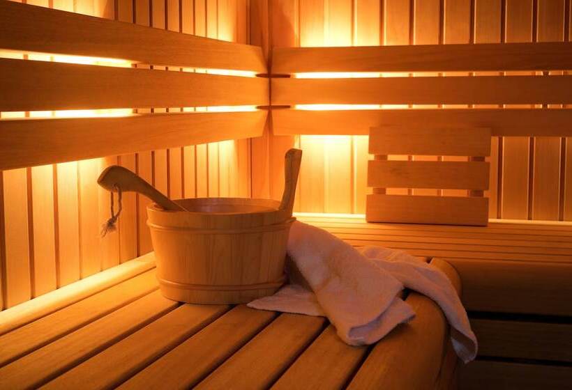 بنسيون Agroturystyka Barnilka