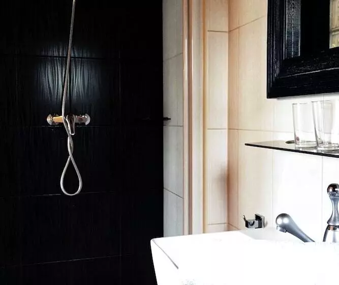 Majatalo Agroturystyka Barnilka