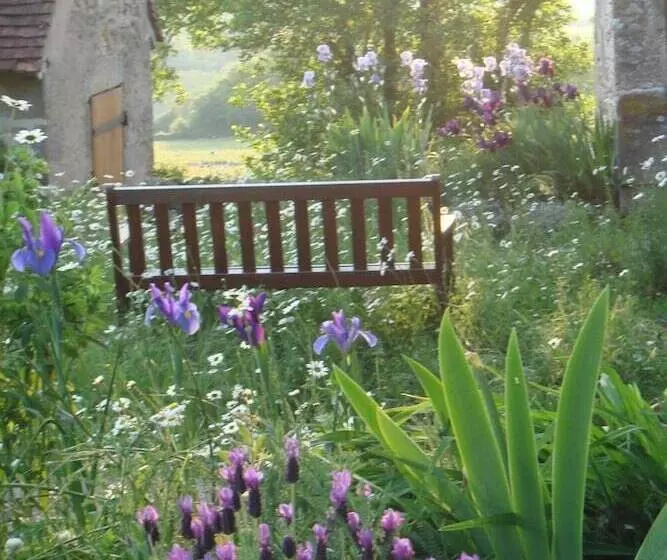 Aamiaismajoitus (B&B) La Tour