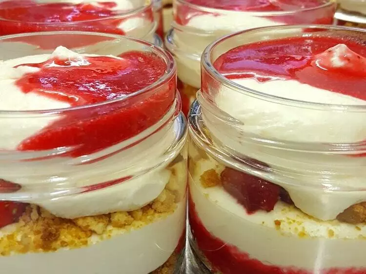 ベッドアンドブレックファースト Maison D’hôtes Zella