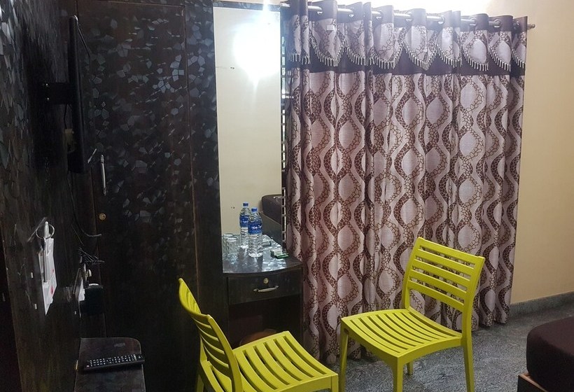 Hotel Dolphin Resort