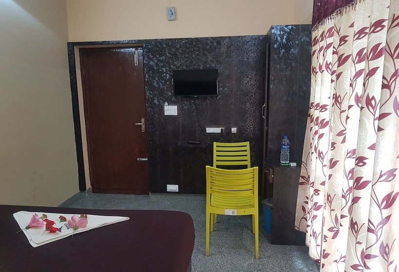 Hotel Dolphin Resort