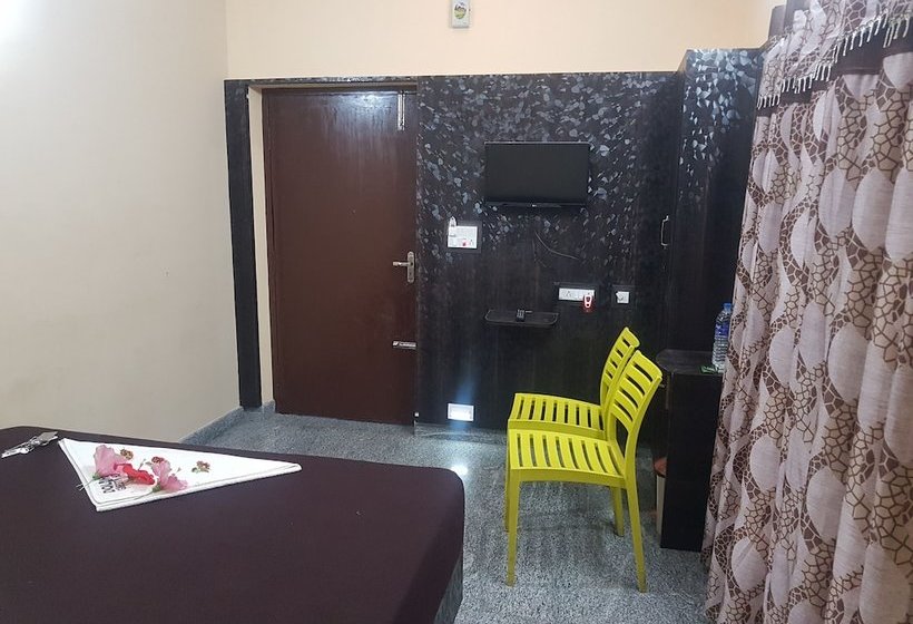 Hotel Dolphin Resort