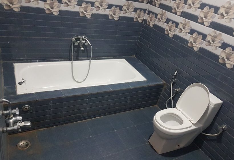 Hotel Dolphin Resort