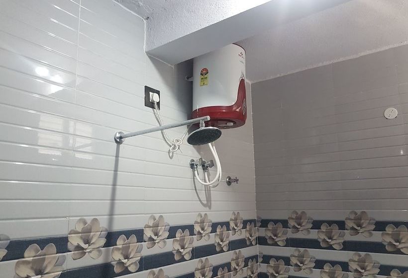 Hotel Dolphin Resort