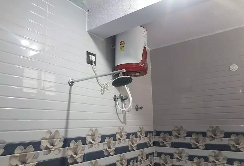 Hotelli Dolphin Resort