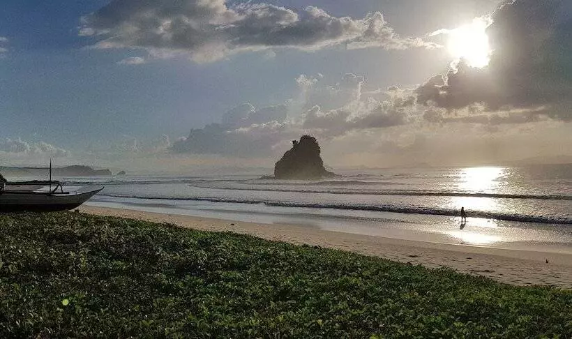 هتل Lazuli Resort