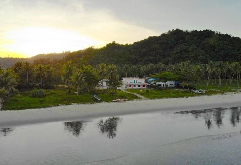 فندق Lazuli Resort