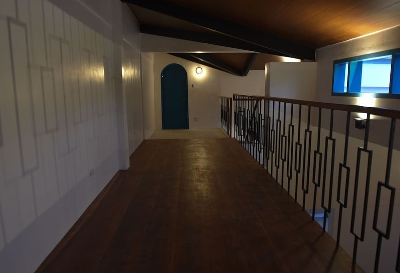 فندق Lazuli Resort