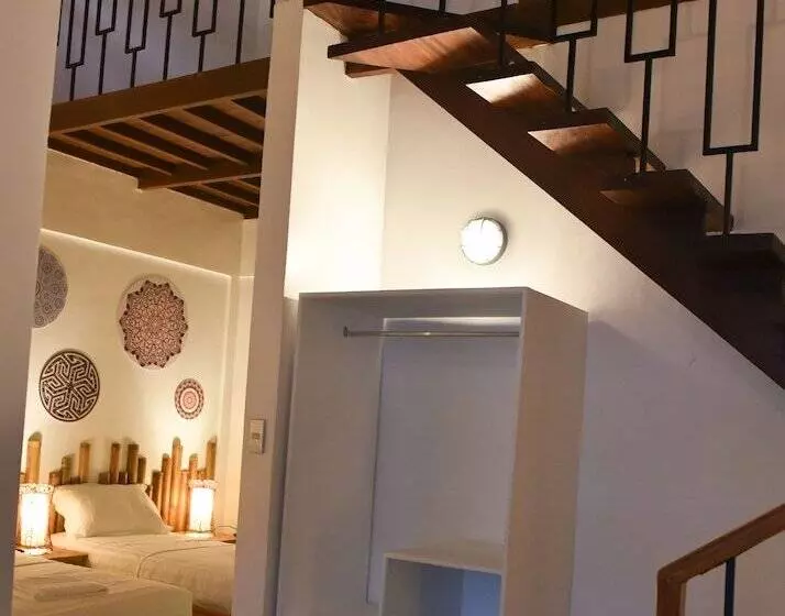 هتل Lazuli Resort