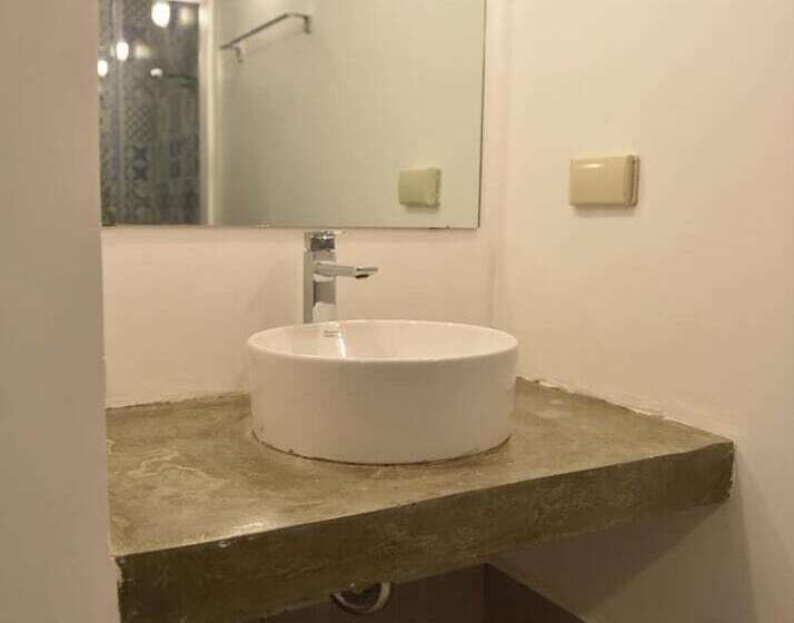 فندق Lazuli Resort