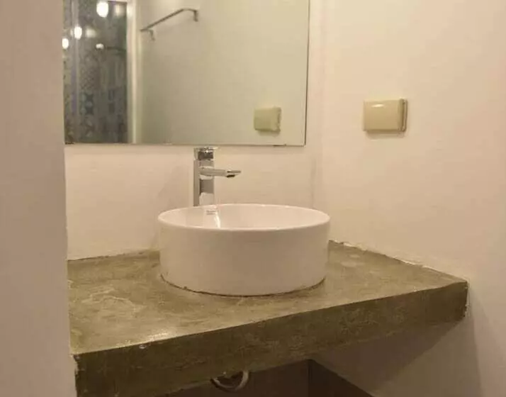 هتل Lazuli Resort