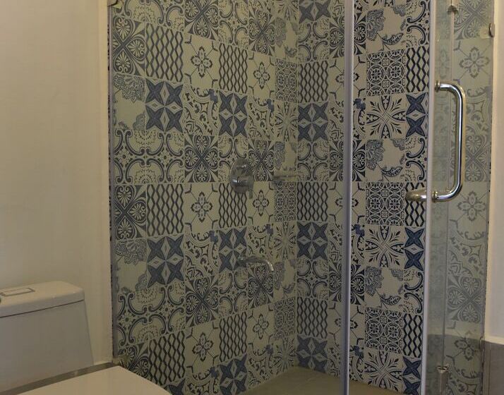 فندق Lazuli Resort