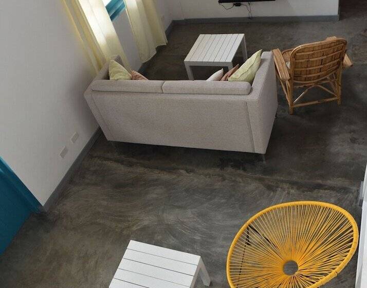 فندق Lazuli Resort