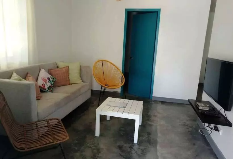 هتل Lazuli Resort