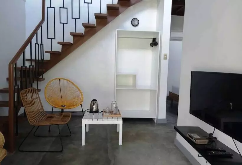 هتل Lazuli Resort