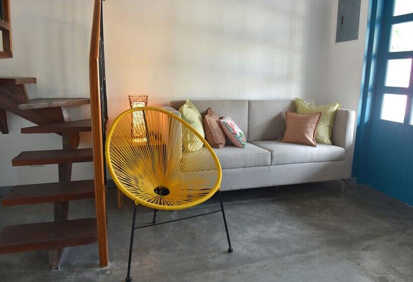 فندق Lazuli Resort