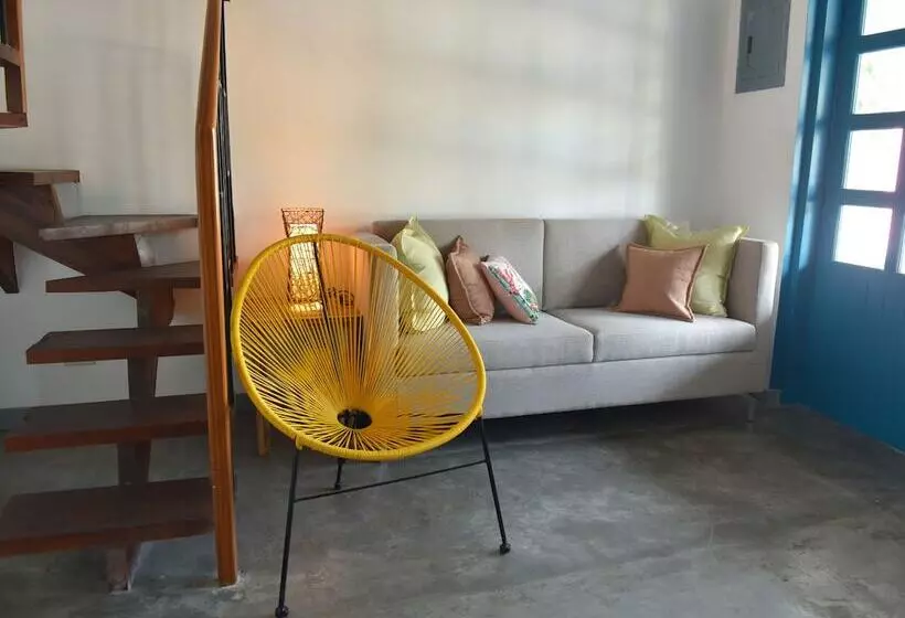 هتل Lazuli Resort
