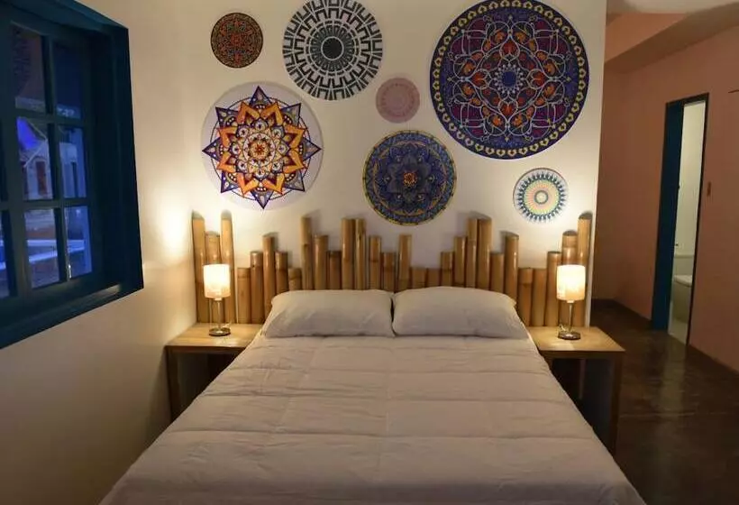 هتل Lazuli Resort