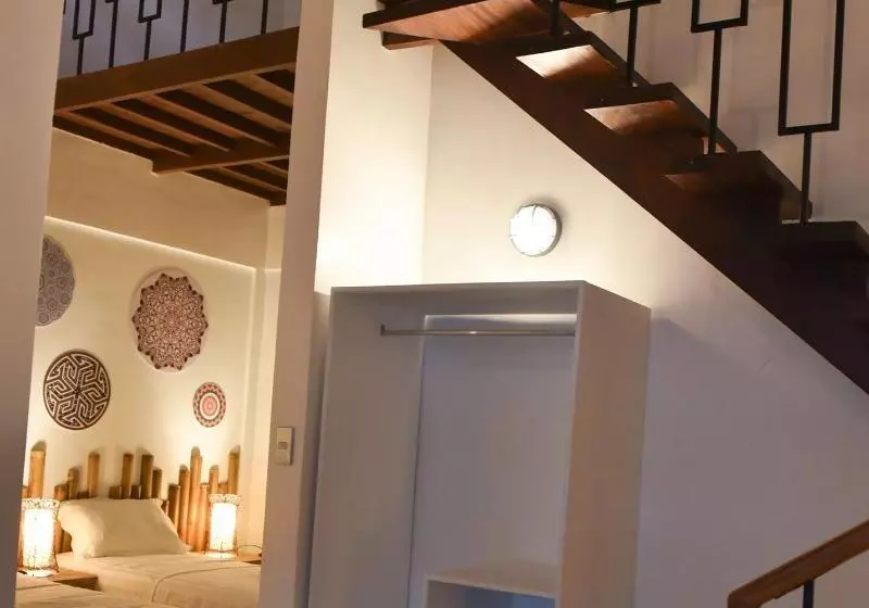 هتل Lazuli Resort