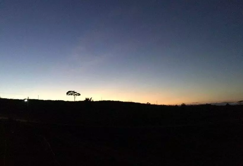 هتل Malong View At Khao Kho