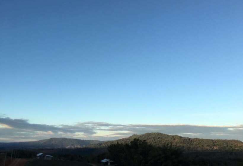 Hotel Malong View At Khao Kho