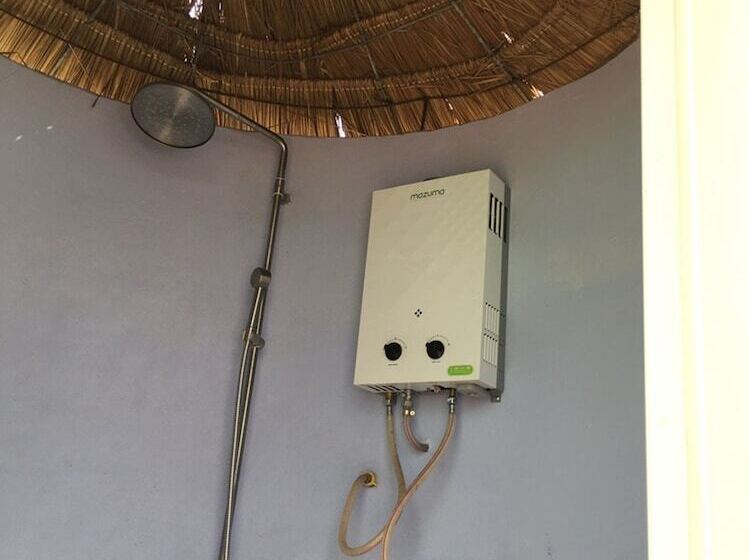 Hotel Malong View At Khao Kho