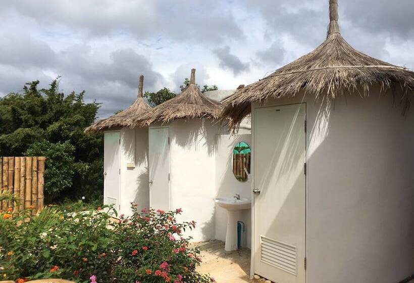 Hotel Malong View At Khao Kho