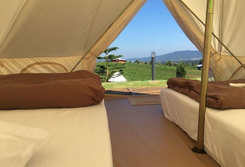 Hotel Malong View At Khao Kho