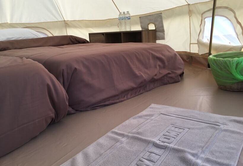 Hotel Malong View At Khao Kho