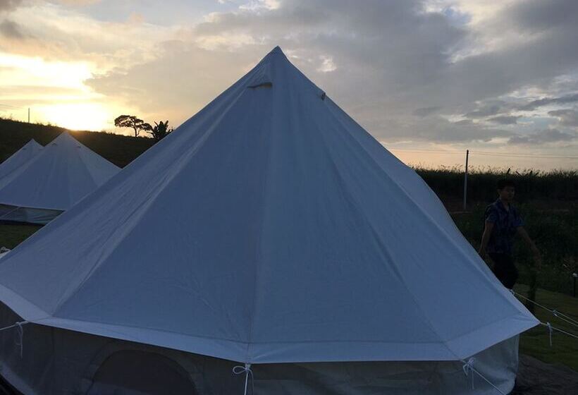 Hotel Malong View At Khao Kho