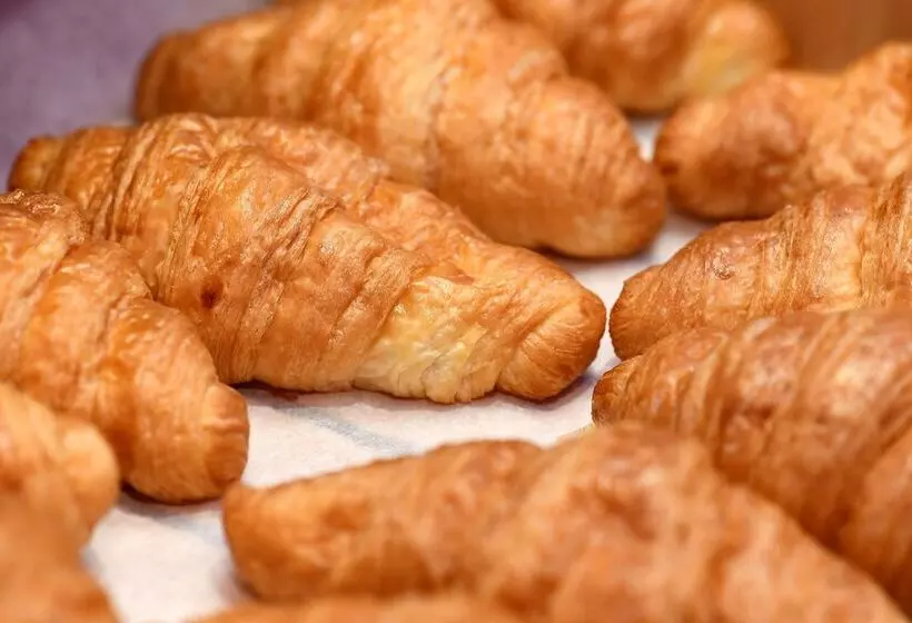 Hotelli Nanjing Keyne Neqta