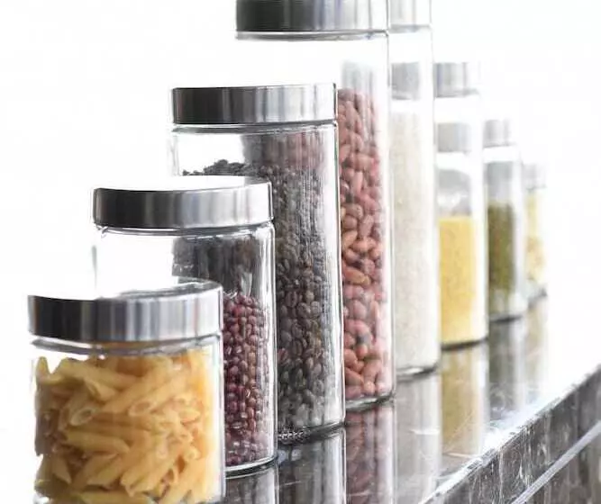 Hotelli Nanjing Keyne Neqta