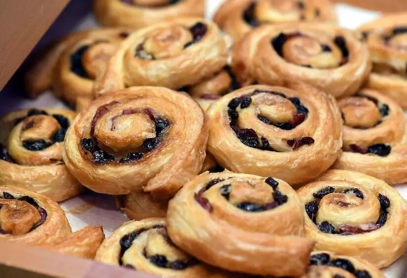 Hotelli Nanjing Keyne Neqta