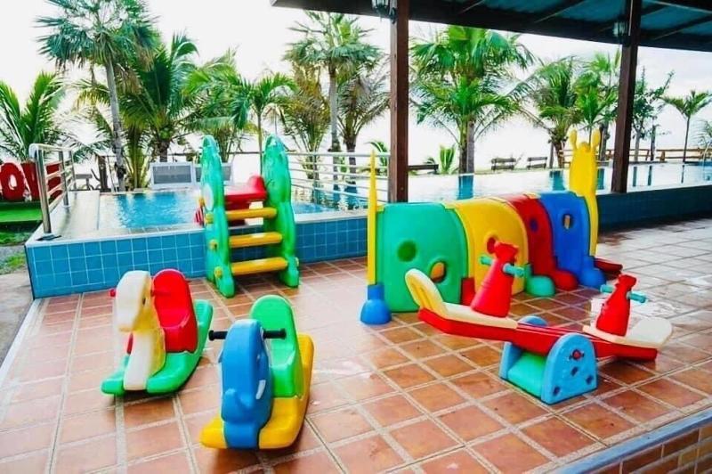 酒店 Veerada Boutique Home