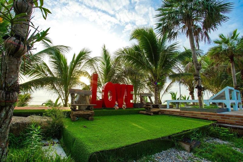 酒店 Veerada Boutique Home