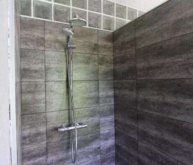 Majatalo Domaine Du Moulin Neuf