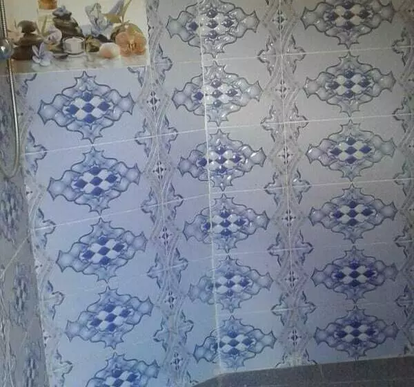 Majatalo Gite Ibbassen