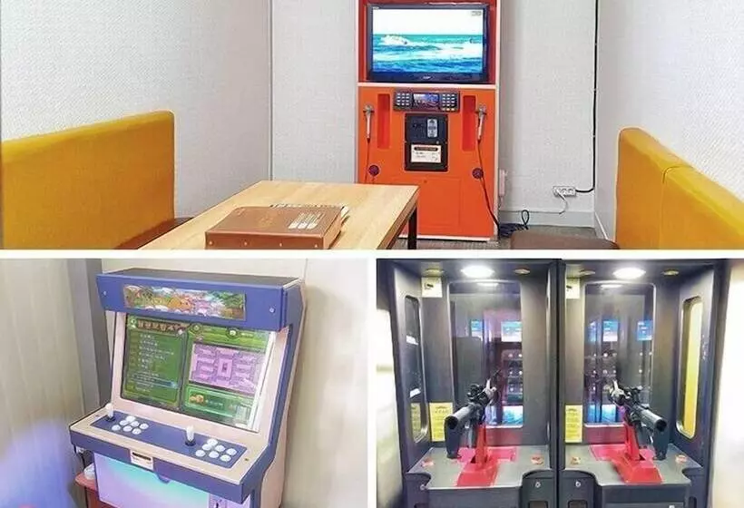 Majatalo Nature And Healing