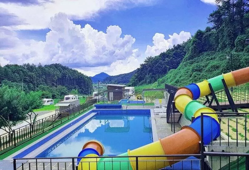 Majatalo Nature And Healing