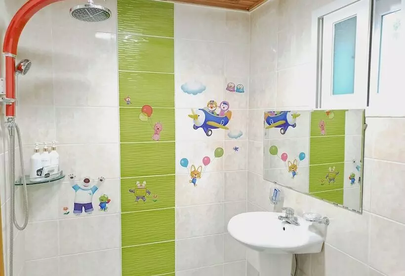 Majatalo Nature And Healing