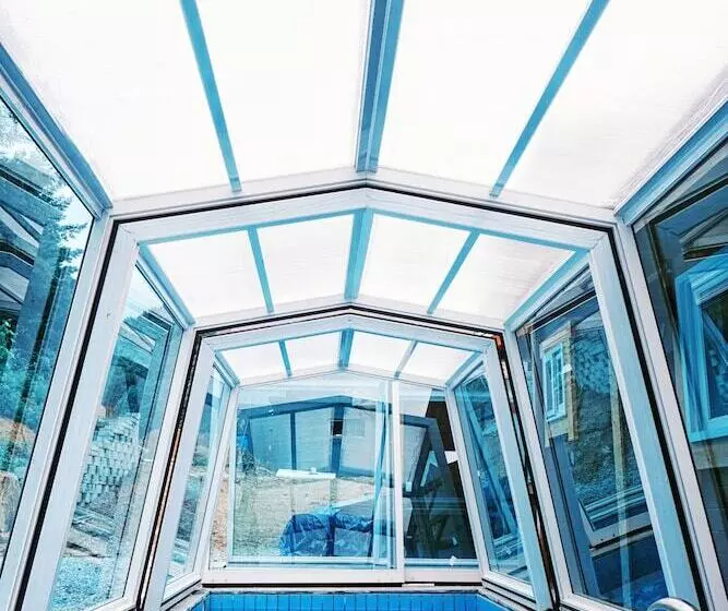 Majatalo Nature And Healing