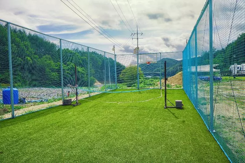 Majatalo Nature And Healing