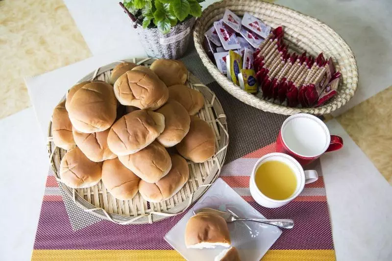 Majatalo Nature And Healing