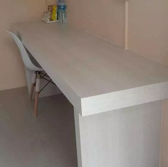 Majatalo Patchy&ppraw Family