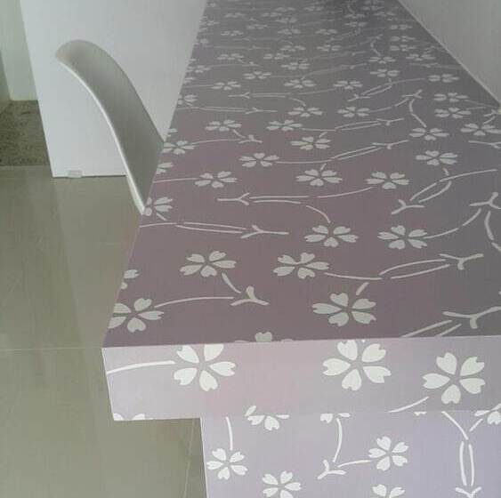 Pansiyon Patchy&ppraw Family