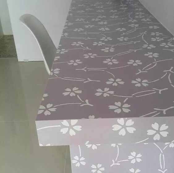 Majatalo Patchy&ppraw Family