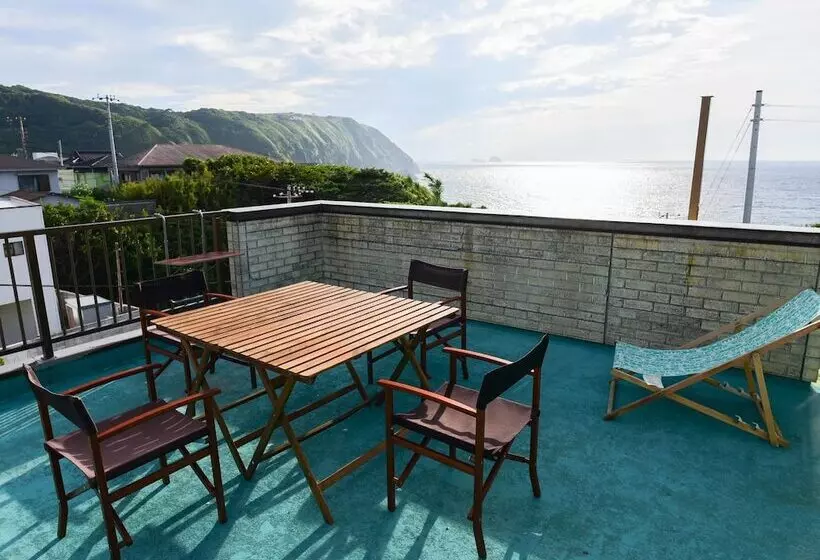 Majatalo Vacation House Familia