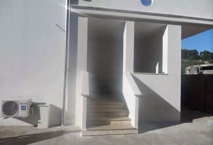 Villa Soleanna Residence